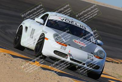 media/Oct-21-2023-PCA San Diego (CVR) (Sat) [[fa6e4d687e]]/3-Orange/Session 1 (Bowl Exit)/